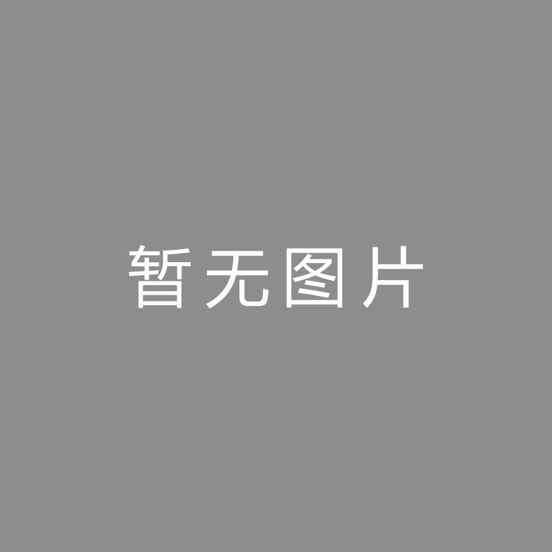 🏆特写 (Close-up)小雷：B费非常重视输赢充溢斗志，曼联的教练理应以他为中心